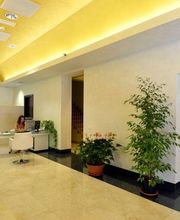 GVM - Villa Torri Hospital immagine 2