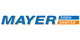 Mayer GmbH & Co. KG Eisen und Sanitär