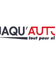 Jaqu'Auto image 1