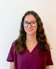 Cabinet Vétérinaire des Deux Communes : Drs. Soblet, Dr. Albiger et Drs Hugi Bild 17