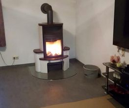 MS Ofenbau Bild 4