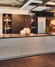 GRIMM Küchen Binzen Bild 12