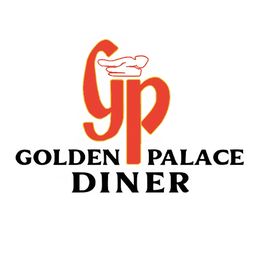 Golden Palace Diner & Restaurant