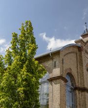 Wild Bedachungen GmbH Bild 8