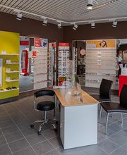 Optiker McOptic - Kriens Bild 3