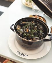 Plouf Restaurant Cancale image 19