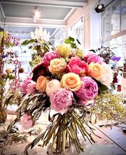 KURECK FLORISTIK Bild 13