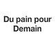 Du pain Pour Demain