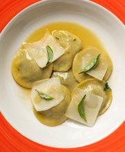 Barceló Monterrey Valle imagen 12