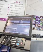 A & A Digital Print Center