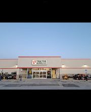 Tractor Supply Co. image 3