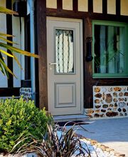 Art et Fenêtres image 13