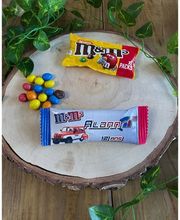 La Fabrique LCS image 7