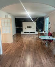 David Services 81 image 20