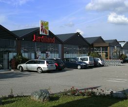JARDILAND image 1