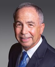 Kenneth Belkoff, MD, FACOS - Arizona Urology Specialists image 1