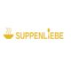 Suppenliebe Celle