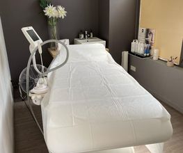 Innovation Beauté image 6