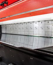 Gallery Professionale