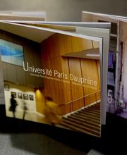 WE LOVE DARING - WLD IMPRIMERIE image 10