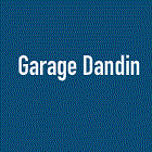 Peugeot Citroen Garage Dandin Agent