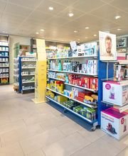 pharmacie-amavita-la-harpe-produits