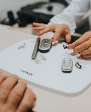 hörakustik friedhoff Bild 4