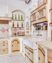 Atelier Yvan Vedel image 1