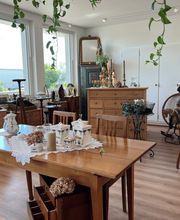 Antikschreinerei Markus Kölliker Bild 9