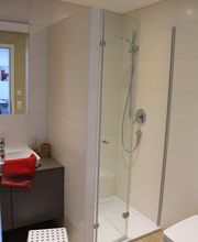 Kartoffelhof Daiber Bild 11