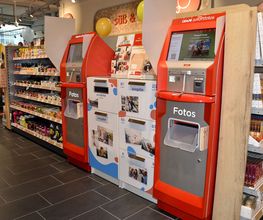 budni - Wilmersdorfer Straße Bild 8