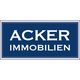 Acker Immobilien