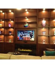 Theater Cabinets, Inc. image 2