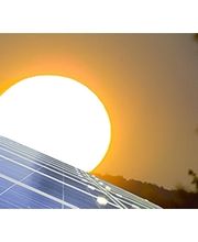 Haustechnik Werwein Bild 2