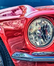 Autogascenter - Stuttgart Bild 1