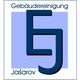 Gebäudereinigung Jasarov
