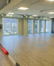 Gimnasio VivaGym Sants imagen 6