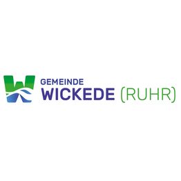 Gemeindeverwaltung Wickede