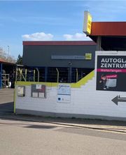 Car Garage Wallerfangen GmbH Bild 11