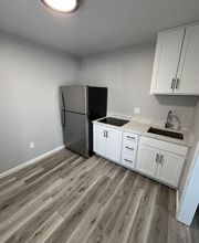 Empire Extended Stay image 10