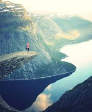 PsicoArte. Delia Murias. Terapia Gestalt. Arteterapia. Psicóloga en Tenerife. imagen 5