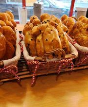 Chez Vince et Steph image 2