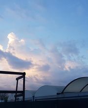 SPARK BODY FIT Pertuis image 10