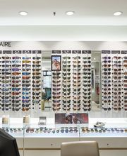 Alain Afflelou image 10