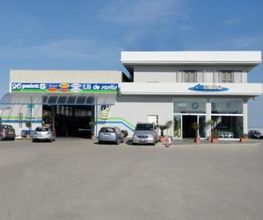 Gallery Cliente
