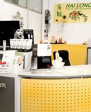 Hai Long Praxis für TCM, Spa & Beauty Bild 1