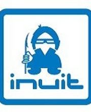 Inuit - La marque de votre image image 1