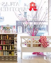Atlas Apotheke Bild 4