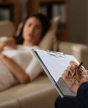 María Peñalva Psicología imagen 9