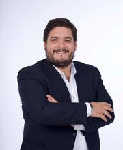 CARREÑO ABOGADOS imagen 2